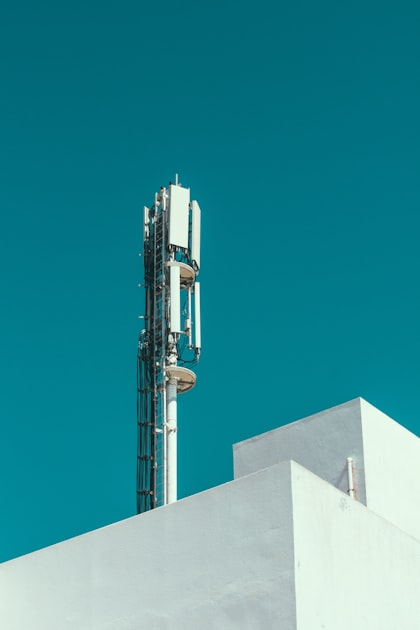 Understanding RF Engineering